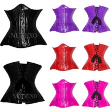 Women’s Multi-Color PVC