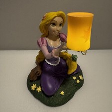 Disney Parks Rapunzel Tangled