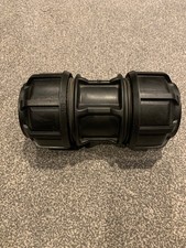 Philmac 63mm 2 Inch Poly