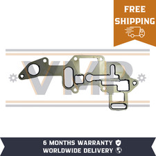 VOE 20480827 - Gasket for