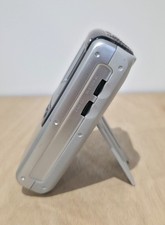 VINTAGE Casio Handheld Ti-STN