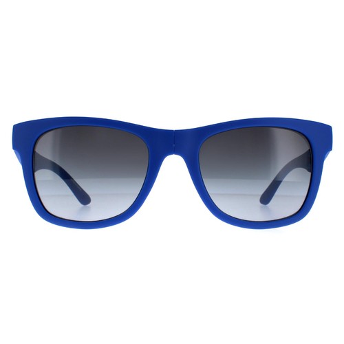 Lacoste sunglasses l778s 424 - sunglasses,