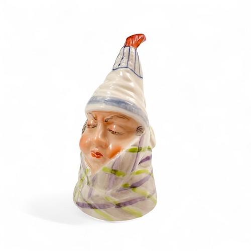 Edwardian royal worcester - royal,