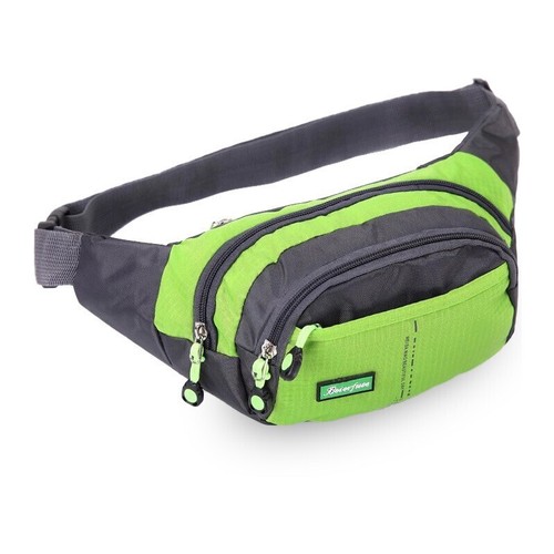 New travel sport running - sport, waist