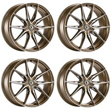 4 Schmidt wheels TwentyOne