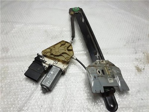1k0959704n electric window - electric,