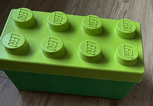 Lego duplo 10913 brick - 10913, box