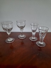 antique victorian drinking