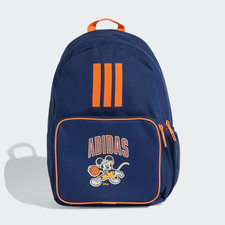 Adidas Youth Disney Mickey