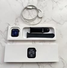 Apple Watch SE (2nd