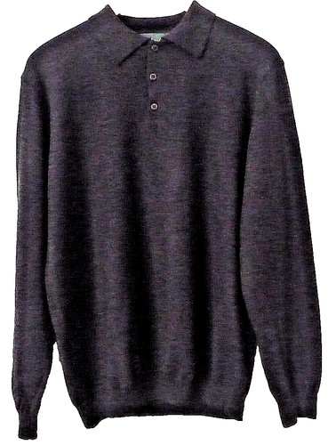 Wolsey men size - size, medium