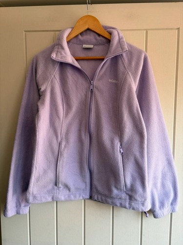Columbia ladies lilac purple - columbia,