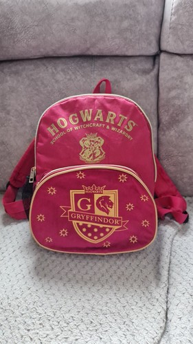 Harry potter velvet - potter,