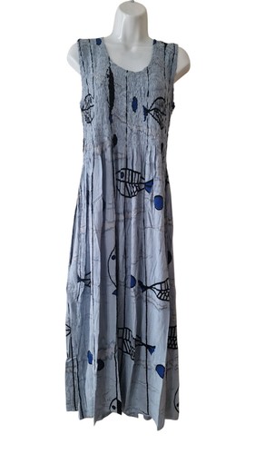 Grey plus size - grey, maxi