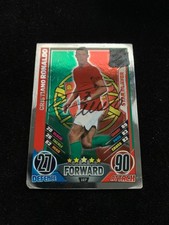 Super RARE Cristiano Ronaldo