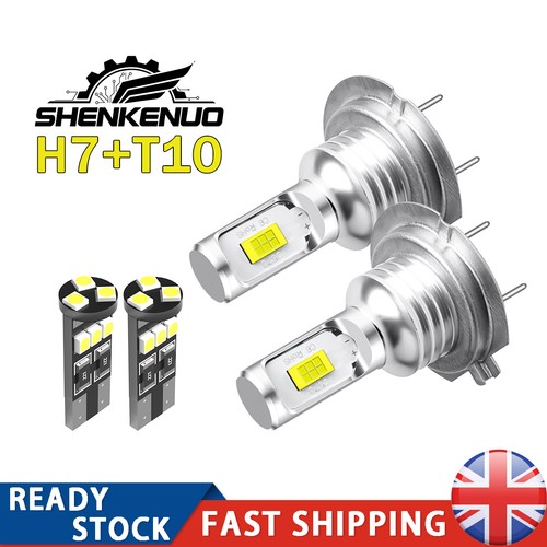 For vauxhall astra mk5 4x - for,