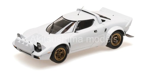 Minichamps 155741700 18 - minichamps,