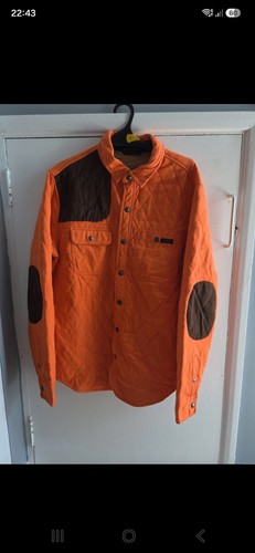 Polo ralph lauren guide orange - ralph,