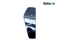 Radiator Cover Right KTM 690