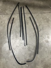 BMW E39 5 Series 525 528 530