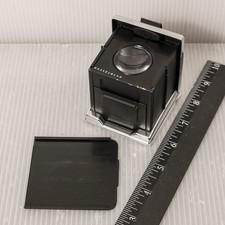 Hasselblad Folding Waist Level