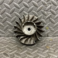 Stihl Bg85 Bg55 Hs45 Petrol Blower Hedge Trimmer Flywheel Magneto X1