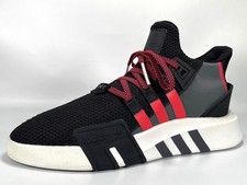 RRP £90 Brand New Adidas