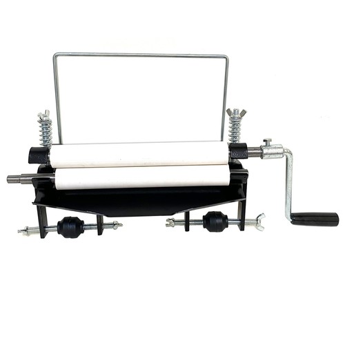 Heavy duty manual clothes - manual,