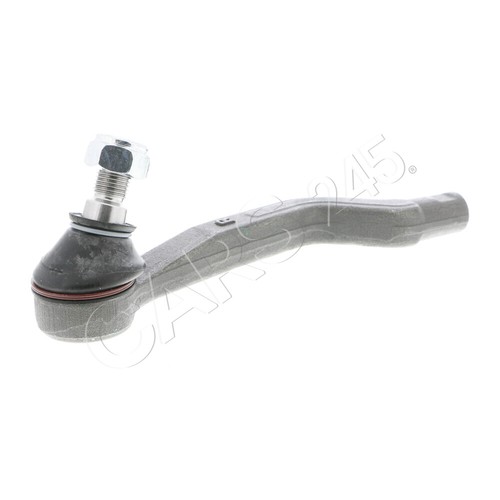 Tie rod end - tie, w245