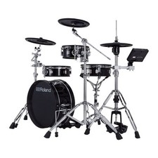 Roland V-Drums VAD103