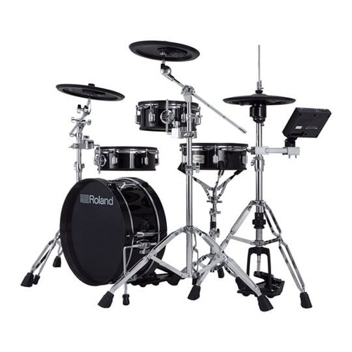 Roland drums vad103 - roland,
