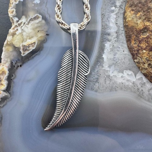 Sterling silver southwestern - sterling,