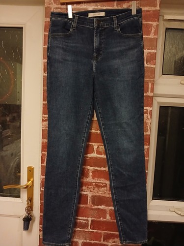 Womens brand maria blue - maria,