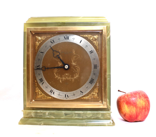 Elliott london green marble - green,
