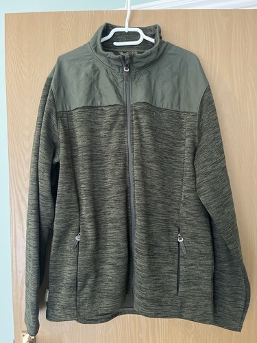 Brasher mens adventurer long - brasher,