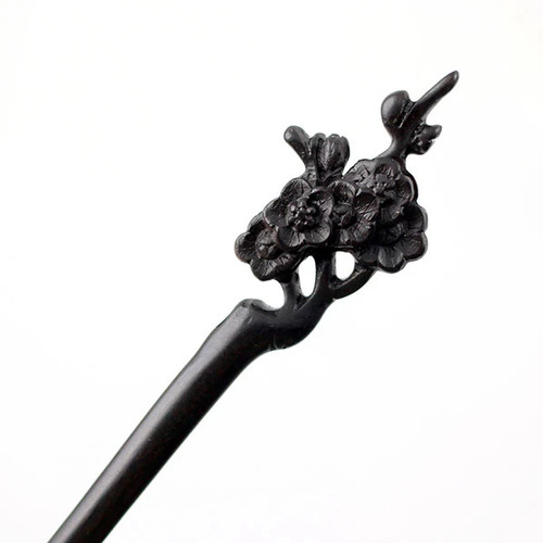 Crystalmood handmade carved - handmade,