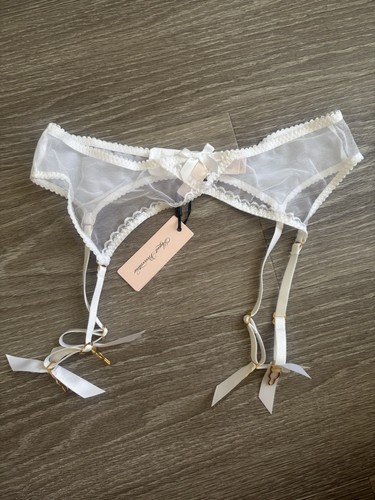 Agent provocateur fia - provocateur,