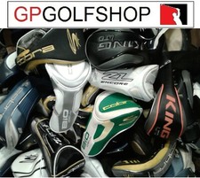 Optional King Cobra Driver cover Bio Cell Fly-Z LTD Baffler  ZL encore AMP Max