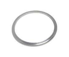 VOLKWAGON VW MK4 GOLF BORA GTI