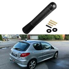 For Peugeot 206 208 308 3 "