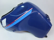 Yamaha XTZ 660 Tenere 3YF 4BW 91-94 Fuel Tank Petrol Tank Fuel Tank