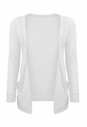 Women long sleeve - sleeve, boyfriend