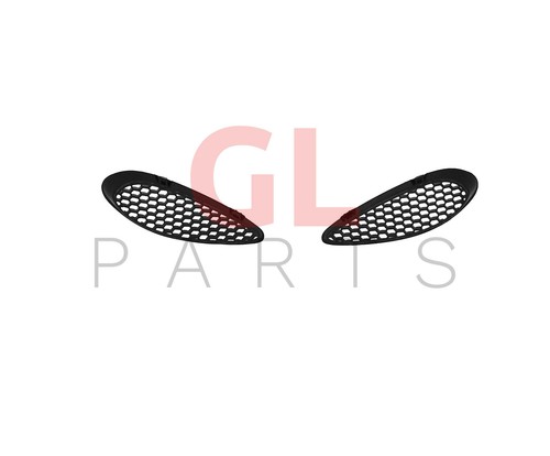 For jeep grand cherokee - cherokee, srt-8