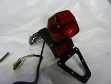 gas gas txt back light ktm husqvarna enduro trials roadbike