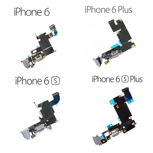 Iphone plus 6s - 6s,,