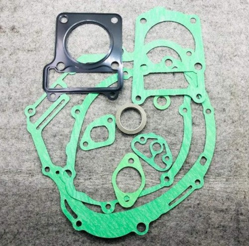 Gasket full set yamaha - gasket, 05-12