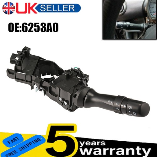 For peugeot 107 citroen - for, c1