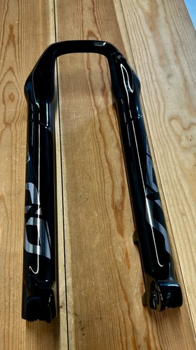 Rockshox sid ultimate - rockshox,