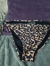 WOMENS  lipsy   BIKINI