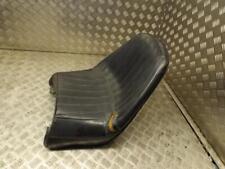 Kawasaki Z1300B Z1300 B Touring Model Rear Back Pillion Seat Saddle Unit 